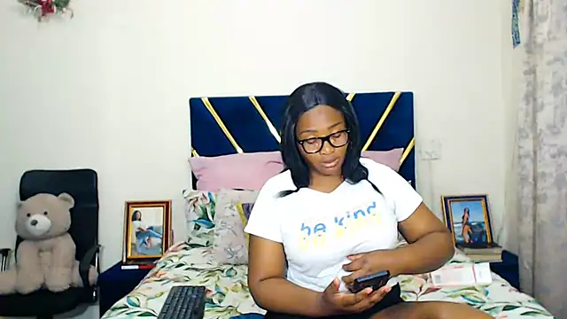 veronica1xxx webcam