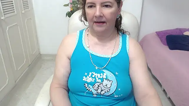 leonela_69 webcam