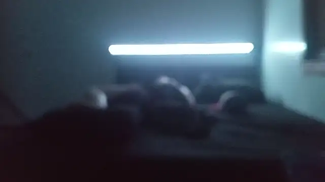 stoner_420 webcam