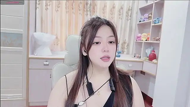 Lcey_66 webcam