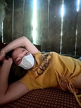 love_baby- webcam