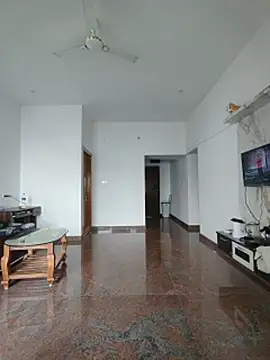 Paramkeerthi webcam