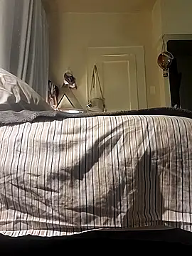 mikeybwchoe webcam