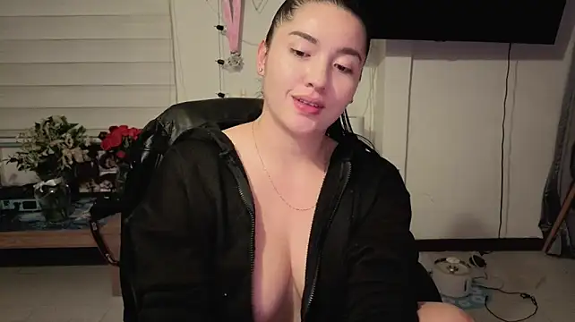 megaaann webcam