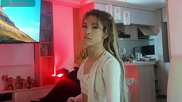 stormytt_ webcam