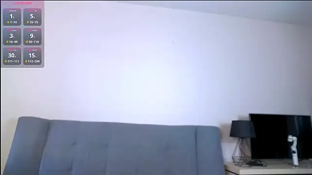 Erectioneering live sex cam