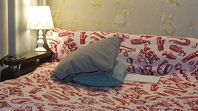 sexlove120