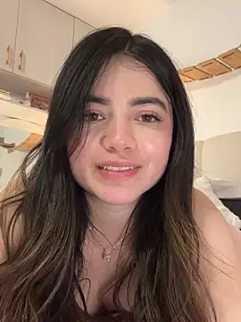 missani