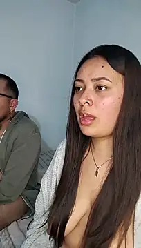 Damii_001 webcam