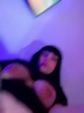 Taelynn_ webcam