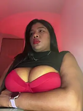 paola091 webcam