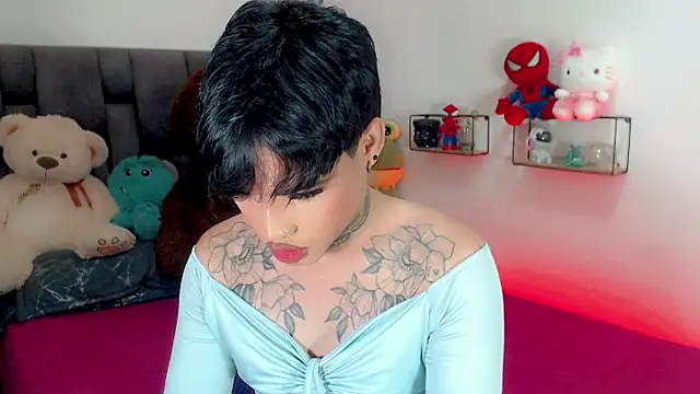 little_star_porn webcam