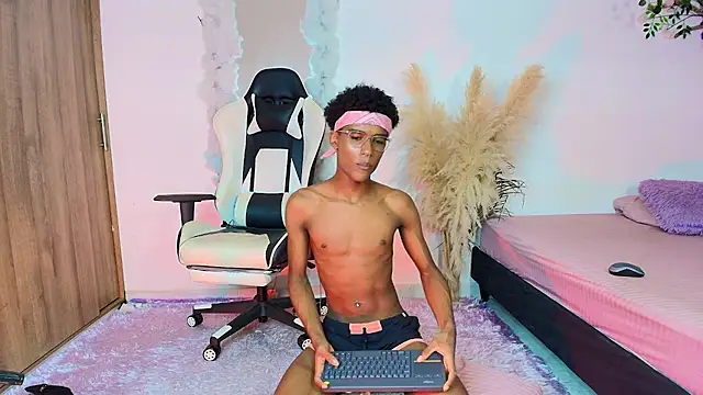 IamAndrey