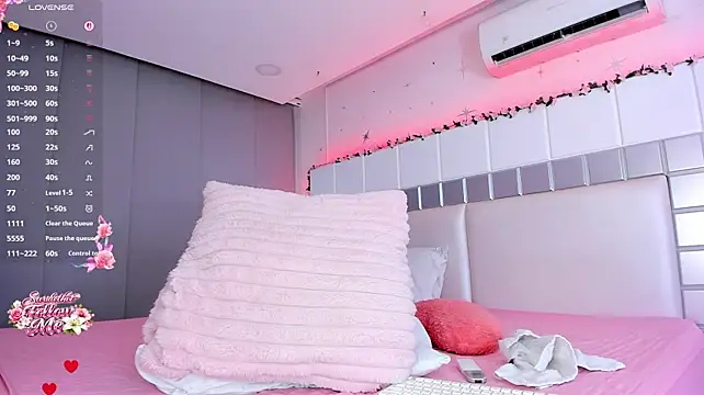 saridethot 🌁 live stream