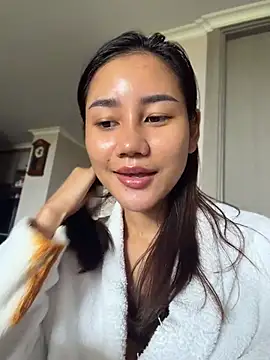 SweetThaiGirlfriend