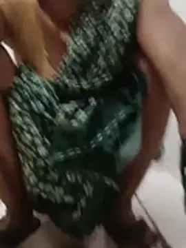 Harini_Gautam