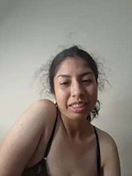 shouko16 🚭 free naked webcam