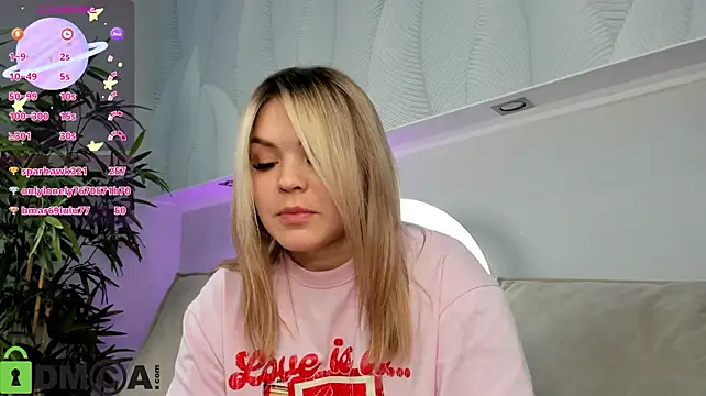 Jerry-Hall 🚀 live naked chat