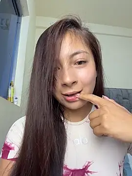 Karlee_Grey1