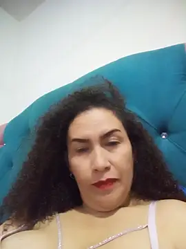 paulett15 🌻 online sex webcam
