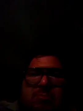 jonagama3314