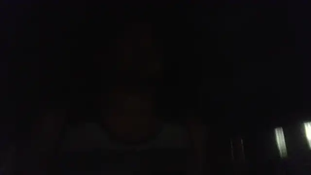 bigdickjojo69 live cam on StripChat