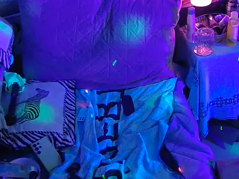 Floschae webcam