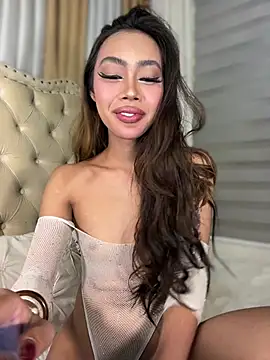Innocent_yanixx69 webcam