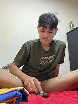 juanma759 webcam