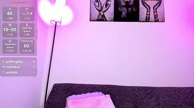 Ar1s_ webcam