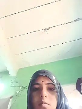 Sasha_Patel webcam