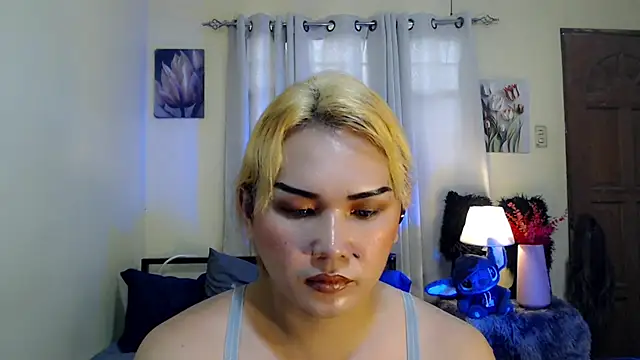 beatrice_21 webcam