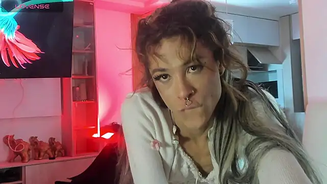 stormytt_ webcam