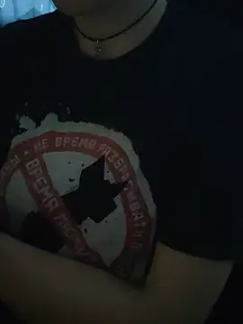 Aashikalaa webcam