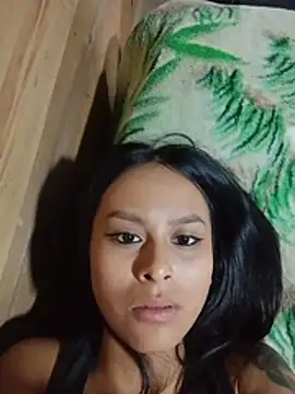NataliaVega2