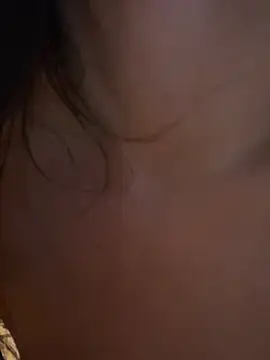 LaPetitechienne1 webcam