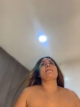 valeria2019hot webcam