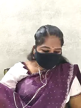 Tamil_Rithika_hot webcam