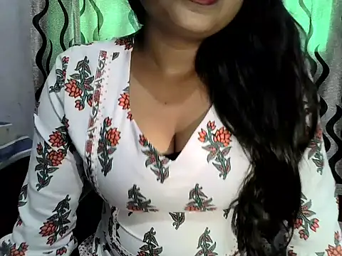Miss_beautygirl webcam