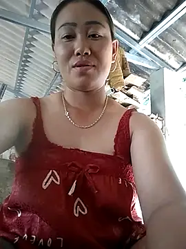 tttmai webcam