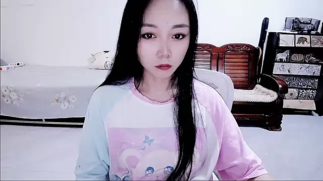 linger888 webcam