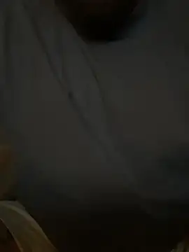 madmiki webcam