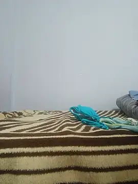 idegasgasgas webcam