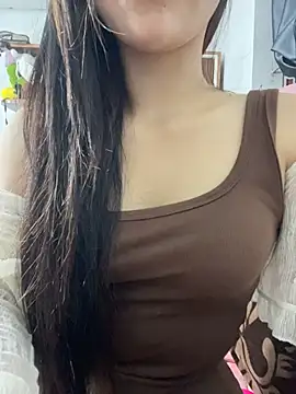 Clara8899 webcam
