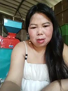 lusy-00 webcam
