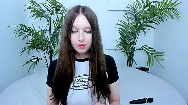 dark_k1tty webcam