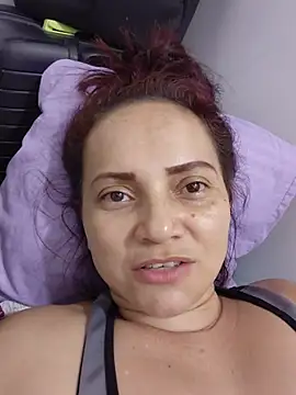 Amanda39 webcam
