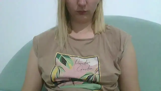 dirty_sasha00 webcam