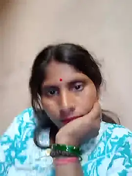 Maya_mohni webcam