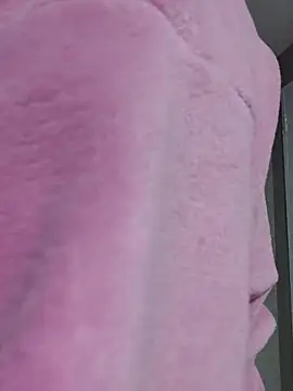 princess-boobz webcam